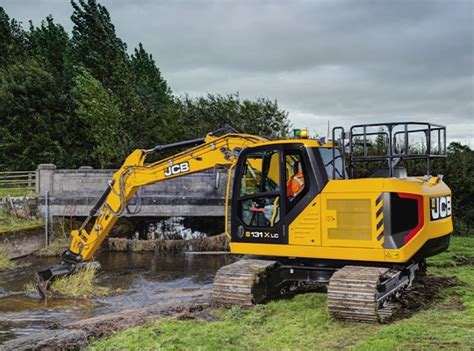 watling jcb 131x